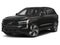 2026 Volvo EX90 Twin Motor Ultra 7-Seater