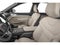 2026 Volvo EX90 Twin Motor Ultra 7-Seater