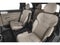 2026 Volvo EX90 Twin Motor Ultra 7-Seater