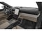 2026 Volvo EX90 Twin Motor Ultra 7-Seater