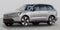 2026 Volvo EX90 Twin Motor Ultra 7-Seater