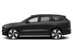 2026 Volvo EX90 Twin Motor Ultra 7-Seater