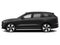 2026 Volvo EX90 Twin Motor Ultra 7-Seater
