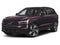 2026 Volvo EX90 Twin Motor Ultra 7-Seater