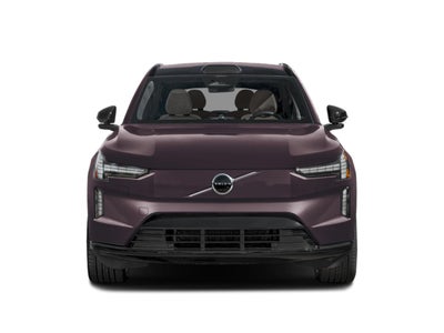 2026 Volvo EX90 Twin Motor Ultra 7-Seater