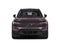 2026 Volvo EX90 Twin Motor Ultra 7-Seater