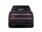 2026 Volvo EX90 Twin Motor Ultra 7-Seater