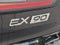 2026 Volvo EX90 Single Motor Plus 7-Seater