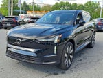 2026 Volvo EX90 Single Motor Plus 7-Seater