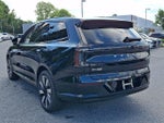 2026 Volvo EX90 Single Motor Plus 7-Seater
