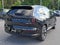 2026 Volvo EX90 Single Motor Plus 7-Seater