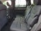 2026 Volvo EX90 Single Motor Plus 7-Seater