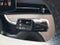 2026 Volvo EX90 Single Motor Plus 7-Seater