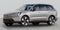 2026 Volvo EX90 Single Motor Plus 7-Seater