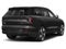 2026 Volvo EX90 Single Motor Plus 7-Seater