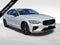 2025 Volvo S60 Plug-In Hybrid T8 AWD Plus