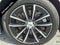 2025 Volvo S60 Plug-In Hybrid T8 AWD Plus