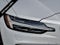 2025 Volvo S60 Plug-In Hybrid T8 AWD Plus