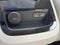 2025 Volvo S60 Plug-In Hybrid T8 AWD Plus