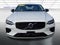 2025 Volvo S60 Plug-In Hybrid T8 AWD Plus