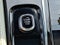 2025 Volvo S60 Plug-In Hybrid T8 AWD Plus