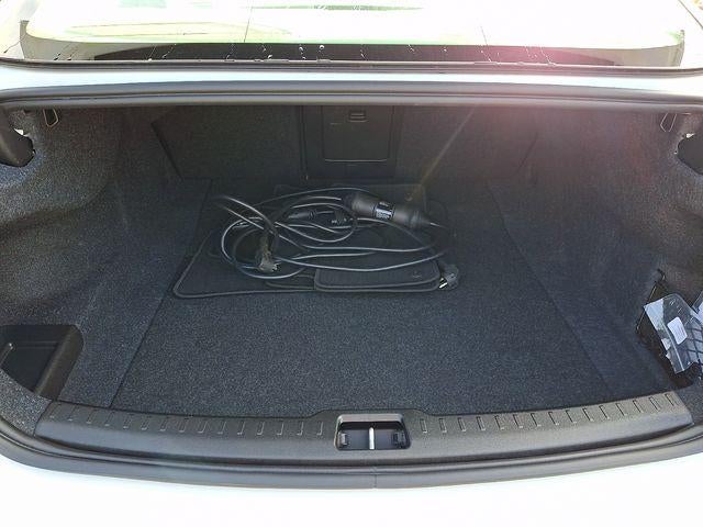 2025 Volvo S60 Plug-In Hybrid T8 AWD Plus