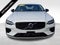 2025 Volvo S60 Plug-In Hybrid T8 AWD Plus