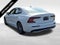 2025 Volvo S60 Plug-In Hybrid T8 AWD Plus