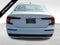 2025 Volvo S60 Plug-In Hybrid T8 AWD Plus