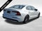 2025 Volvo S60 Plug-In Hybrid T8 AWD Plus
