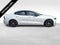 2025 Volvo S60 Plug-In Hybrid T8 AWD Plus