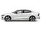 2025 Volvo S60 Plug-In Hybrid T8 AWD Plus