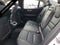 2024 Volvo S60 B5 FWD Core Dark Theme