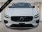 2024 Volvo S60 B5 FWD Core Dark Theme