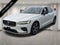 2024 Volvo S60 B5 FWD Core Dark Theme