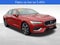 2023 Volvo S60 B5 AWD Ultimate Bright Theme