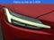 2023 Volvo S60 B5 AWD Ultimate Bright Theme