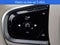 2023 Volvo S60 B5 AWD Ultimate Bright Theme