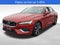 2023 Volvo S60 B5 AWD Ultimate Bright Theme