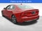 2023 Volvo S60 B5 AWD Ultimate Bright Theme