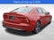 2023 Volvo S60 B5 AWD Ultimate Bright Theme