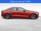 2023 Volvo S60 B5 AWD Ultimate Bright Theme