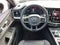 2024 Volvo S60 B5 AWD Plus Black Edition