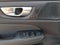 2024 Volvo S60 B5 AWD Plus Black Edition