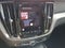 2024 Volvo S60 B5 AWD Plus Black Edition