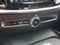 2024 Volvo S60 B5 AWD Plus Black Edition