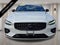 2024 Volvo S60 B5 AWD Plus Black Edition