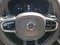 2024 Volvo S60 B5 AWD Plus Black Edition