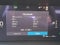 2024 Volvo S60 B5 AWD Plus Black Edition