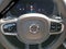 2024 Volvo S60 B5 AWD Plus Black Edition